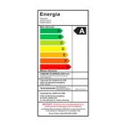 Foco solar Luminaria UFO 2000W