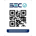 Foco solar Luminaria UFO 2000W