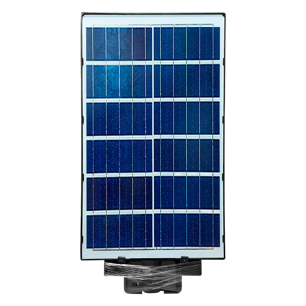 💡Luminaria solar LED 1000W - 180° - IP65