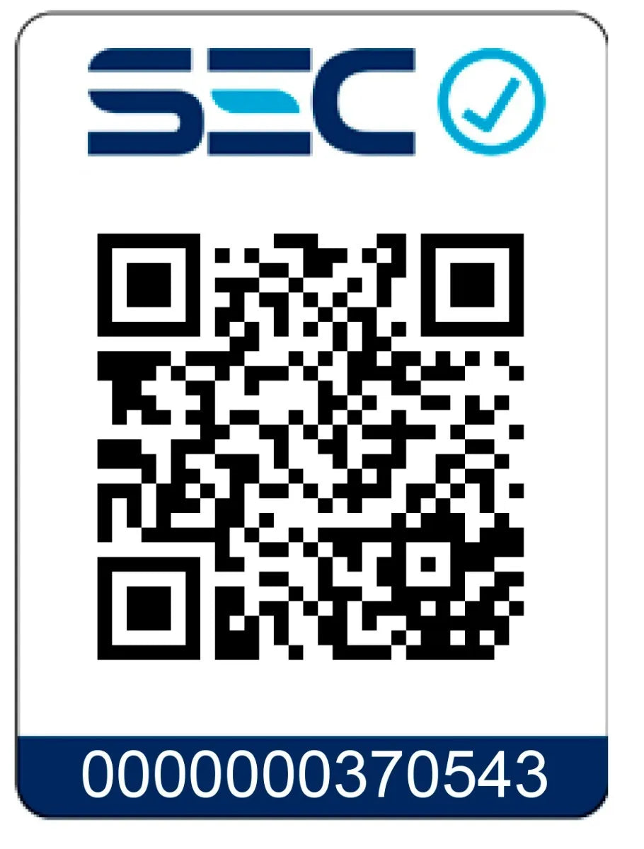 💡Luminaria solar LED 400W - 180° - IP65 + tubo + panel